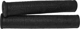 CFR-CD200 CFR Grips
