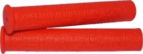 CFR-CD203 CFR Grips