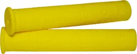 CFR-CD205 CFR Grips