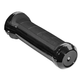 57002 CIRO Goldstrike Grips Wing Honda