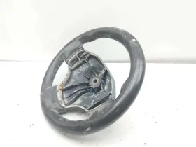 1037245 CLUB CAR Steering Wheel 1700 #2