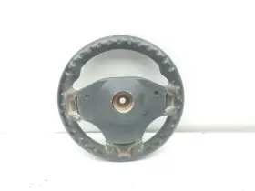 1037245 CLUB CAR Steering Wheel 1700 #3
