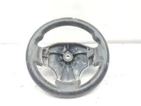 1037245 CLUB CAR Steering Wheel 1700