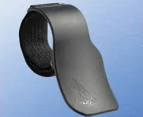 TR11-LEFTT CRAMPBUSTER Throttle Rocker Left