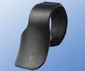 TR11-RIGHT CRAMPBUSTER Throttle Rocker