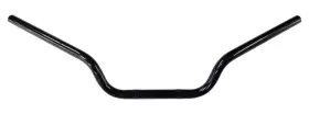 23-93141 CRU PRODUCTS Emgo Handlebar Bars Steel TRX300EX