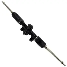 503-01580A CUB CADET Steering MX750 MX550 Eps 4X4 Challenger #2