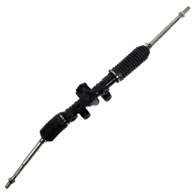 503-01580A CUB CADET Steering MX750 MX550 Eps 4X4 Challenger #3