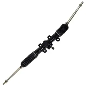 503-01580A CUB CADET Steering MX750 MX550 Eps 4X4 Challenger