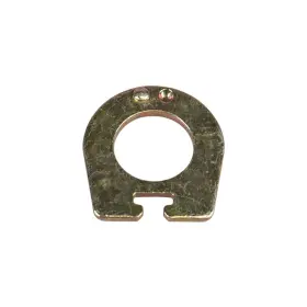 726-3056 CUB CADET Turn Panel Handle Volunteer Winch Sport Gt #2