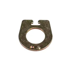726-3056 CUB CADET Turn Panel Handle Volunteer Winch Sport Gt