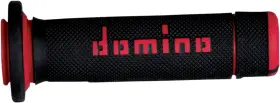 A18041C4240 DOMINO Atv Grips