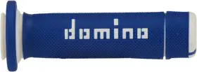 A18041C4648 DOMINO Atv Grips