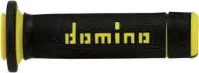 A18041C4740 DOMINO Atv Grips