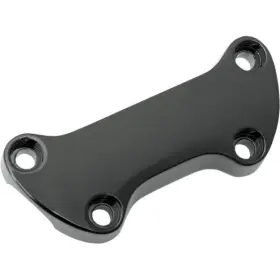 03-0607-NU DRAG SPECIALTIES Handlebar Clamp