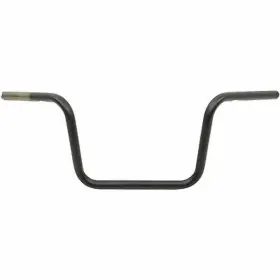 0601-1212 DRAG SPECIALTIES Ape Hanger Handlebar Flat
