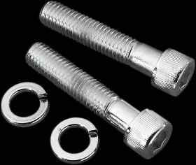 DS-430571 DRAG SPECIALTIES Socket Head