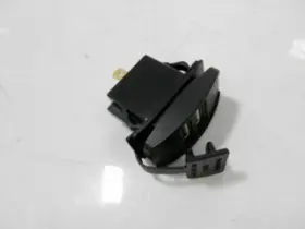 521401 DRAGONFIRE Usb Charging Switch Led Dual Utv