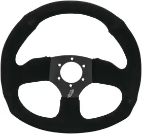 04-0303 DRAGONFIRE RACING Steering Wheels
