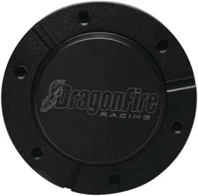 04-2902 DRAGONFIRE RACING Steering Wheel Hub