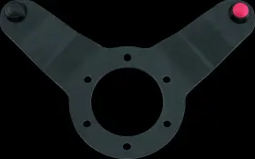 522022 DRAGONFIRE RACING Steering