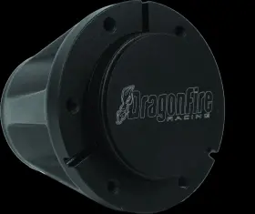 522023 DRAGONFIRE RACING Steering