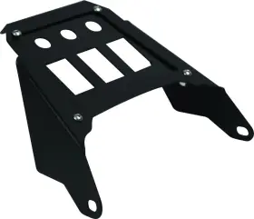 522052 DRAGONFIRE RACING Lower Switch Honda Talon #2