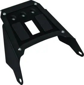 522052 DRAGONFIRE RACING Lower Switch Honda Talon