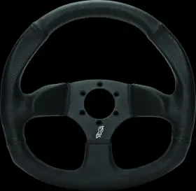 522162 DRAGONFIRE RACING Steering