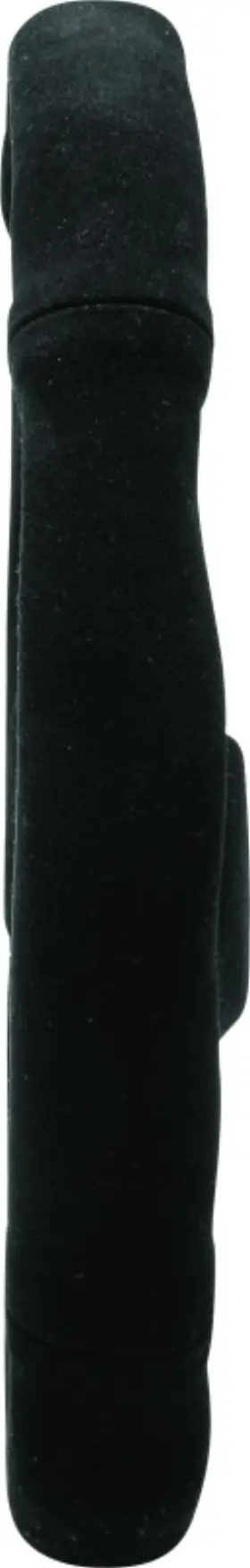 522342 DRAGONFIRE RACING Steering Wheels Suede Iron Offset #2