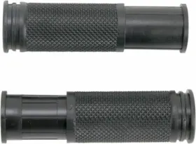 0630-0705 Racing Grip D3