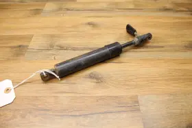 7044337 DURACAP Steering Wheel Tilt 570 Polaris Ace