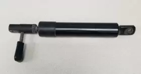 SS0007 DURACAP Tilt Steering Gas Shock Rzr 570 800 900 1000 #2