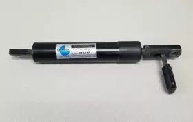 SS0007 DURACAP Tilt Steering Gas Shock Rzr 570 800 900 1000