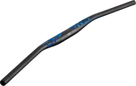 HA1URA-102 E-THIRTEEN Race Carbon Handlebar