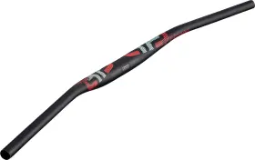 HA1URA-105 E-THIRTEEN Race Carbon Handlebar