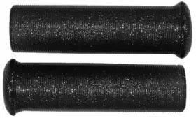 42-21120 EMGO Grip