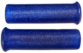 42-21123 EMGO Flake Grips Star Fire