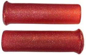 42-21124 EMGO Flake Grips Star Fire