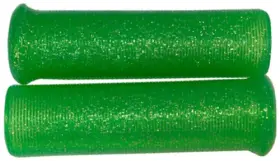 42-21126 EMGO Flake Grips Star Fire