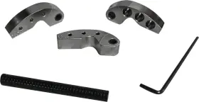 805874S EPI Belly Buster Weights