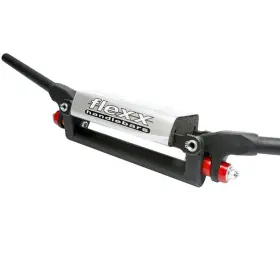 FL-1001-14-29 FASST COMPANY Flexx Handlebar Atv Mini Bars