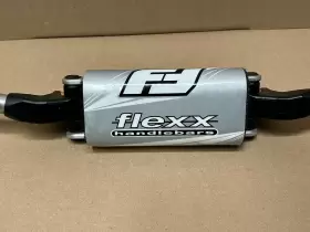 FL-1001-15-31 FASST COMPANY Flexx Bars Handle Handlebars Quad #3