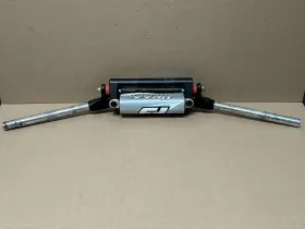 FL-1001-15-31 FASST COMPANY Flexx Bars Handle Handlebars Quad
