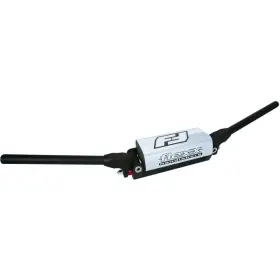 FL-1003-14-31 FASST COMPANY Flexx Handlebars Oversized Atv