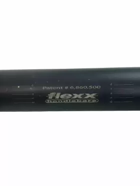 FL-1BPPK FASST COMPANY Flexx Handle Bars Handlebars #3