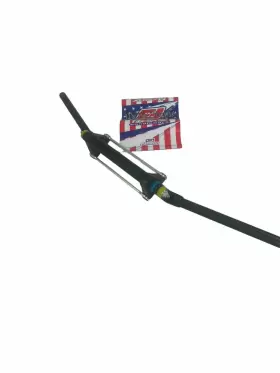 FL-1BPPK FASST COMPANY Flexx Handle Bars Handlebars