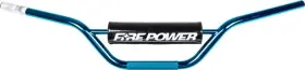 063200921 FIRE POWER Csa Carbon Steel Anodized Handlebar Atv