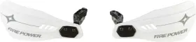 18-61270 FIRE POWER Handguard