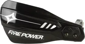 18-61271 FIRE POWER Handguard